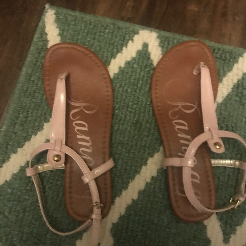Worn but in great condition